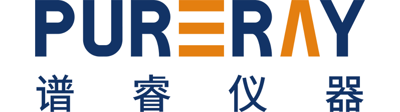 谱睿仪器（深圳）有限公司