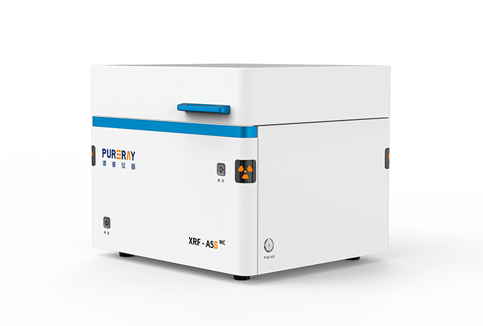 XRF-A5SMC