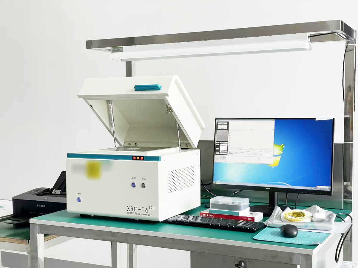 1744859949828187.png