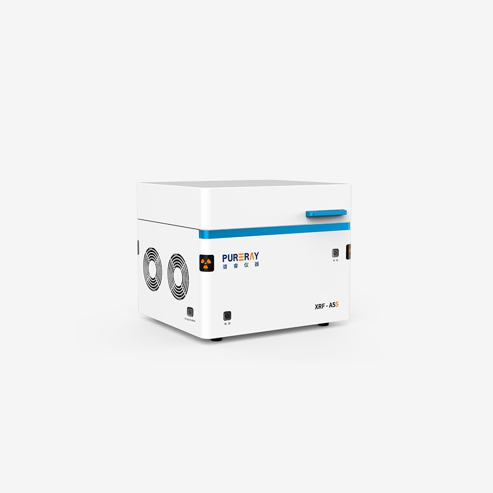 XRF-A5S
