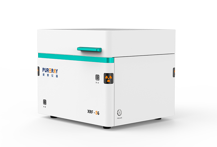 XRF-S6