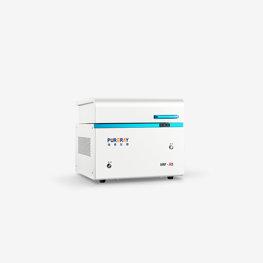 XRF-A5