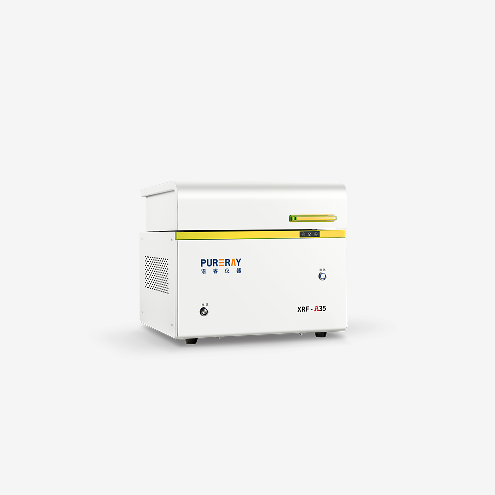 XRF-A35