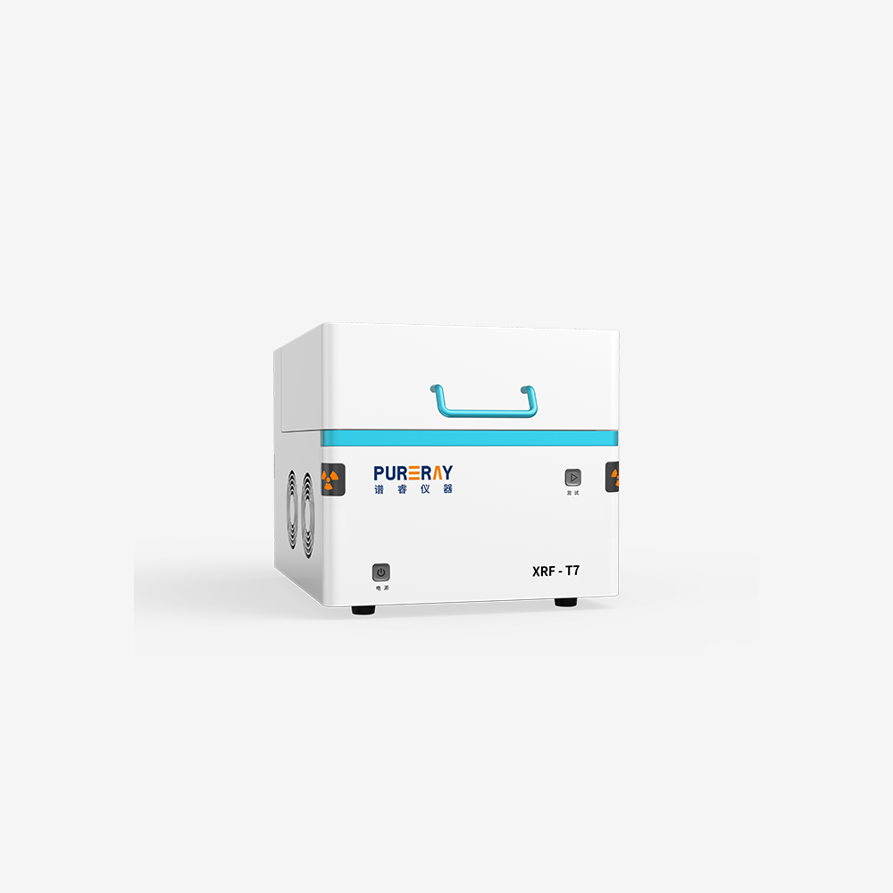 XRF-T7
