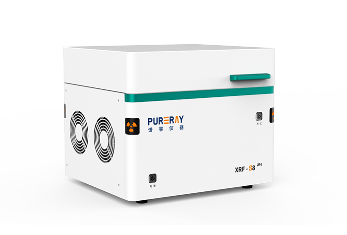 XRF-S8Lite