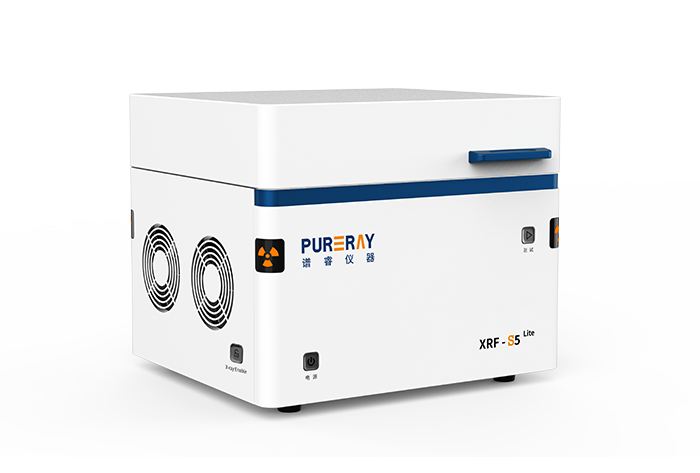 XRF-S5Lite