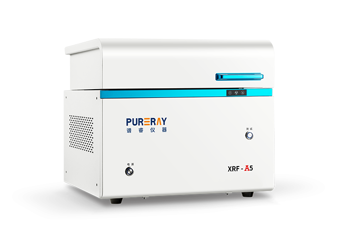 XRF-A5