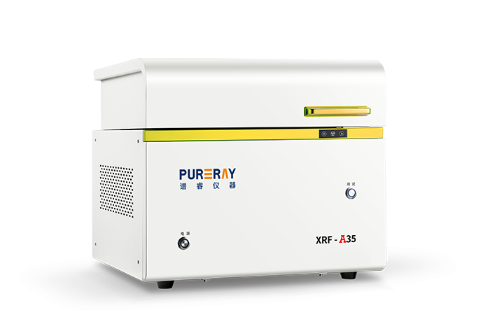 XRF-A35