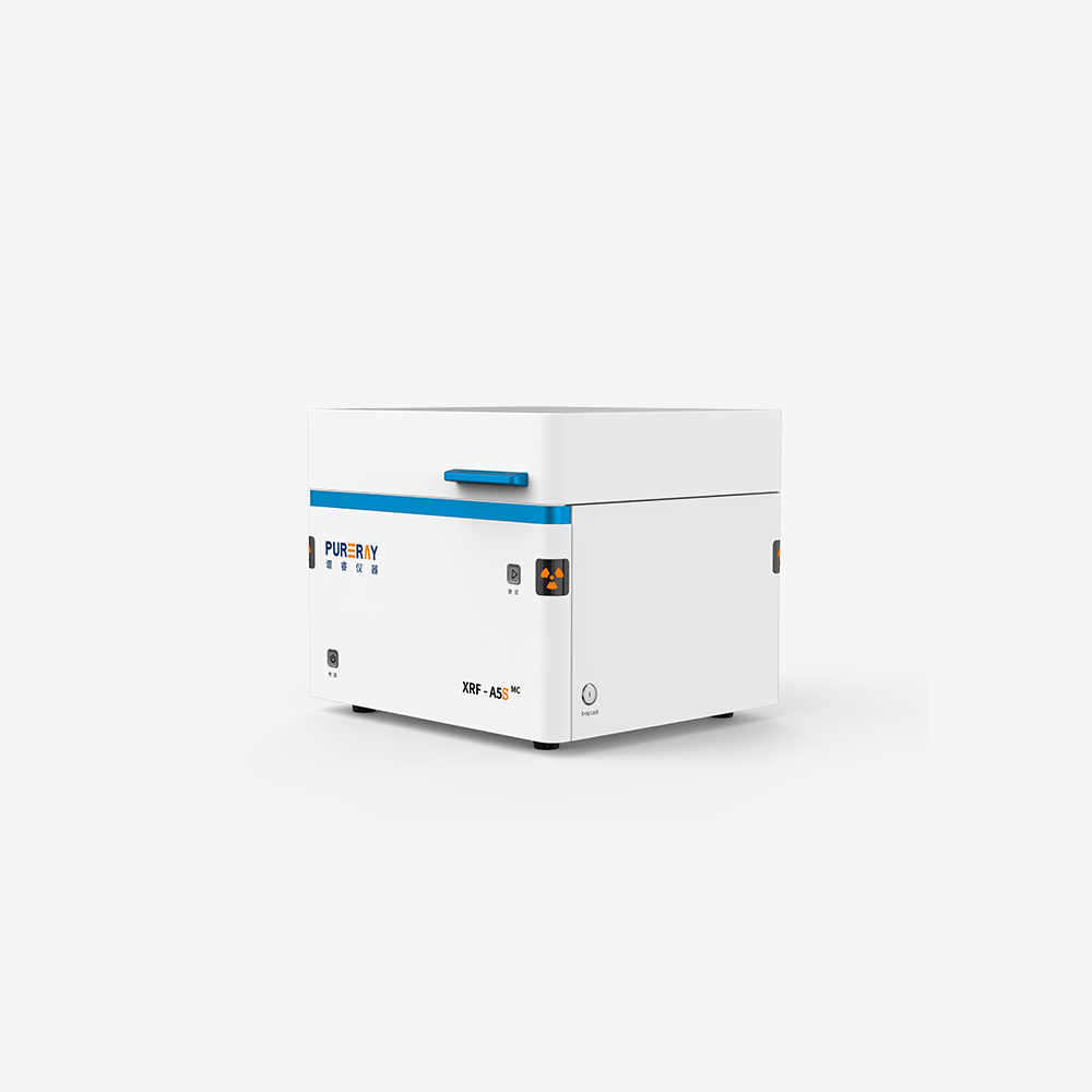 XRF-A5SMC