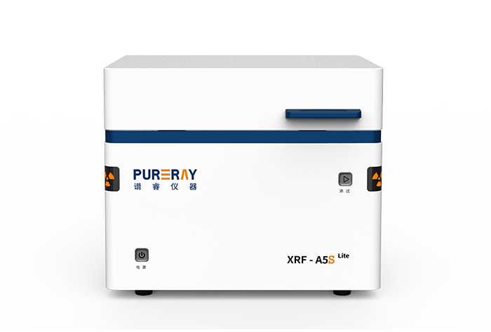 XRF-A5SLite
