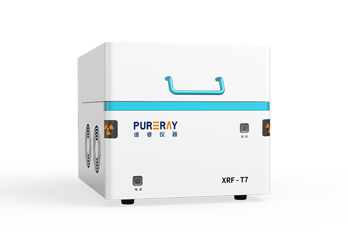 XRF-T7