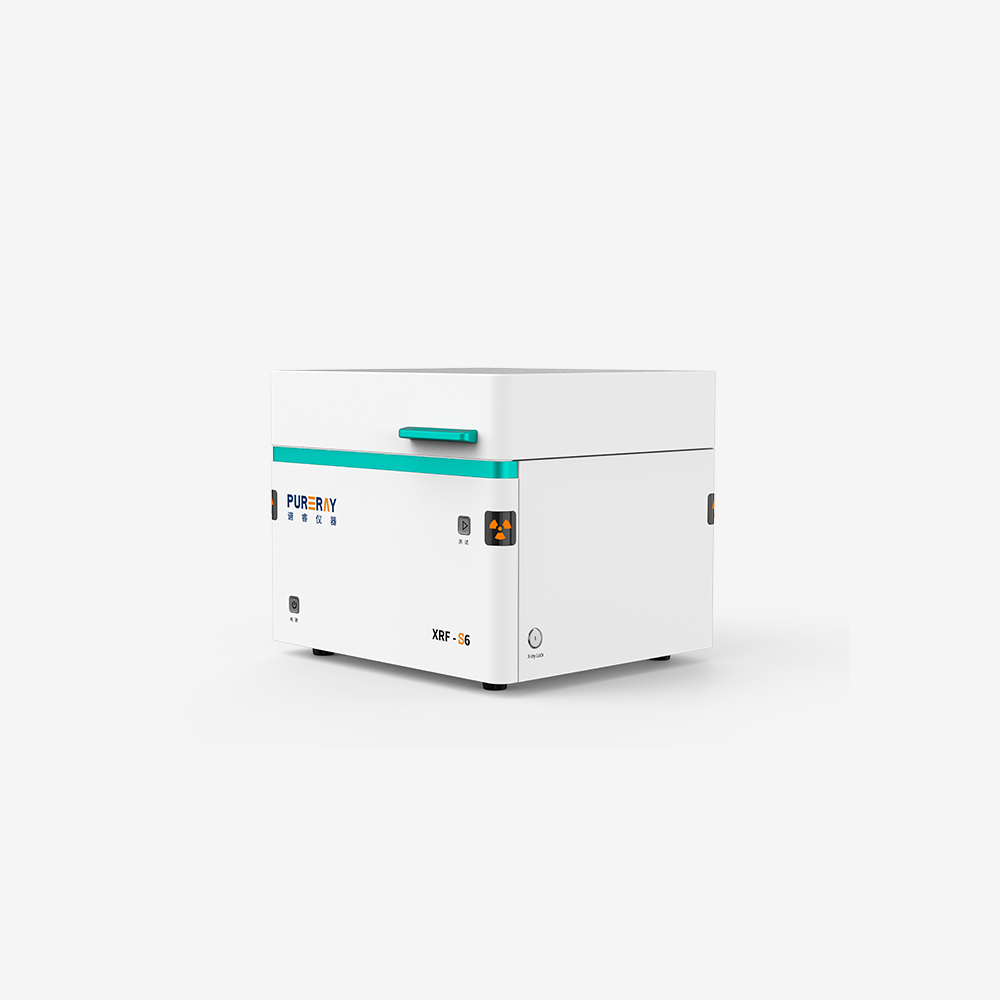 XRF-S6
