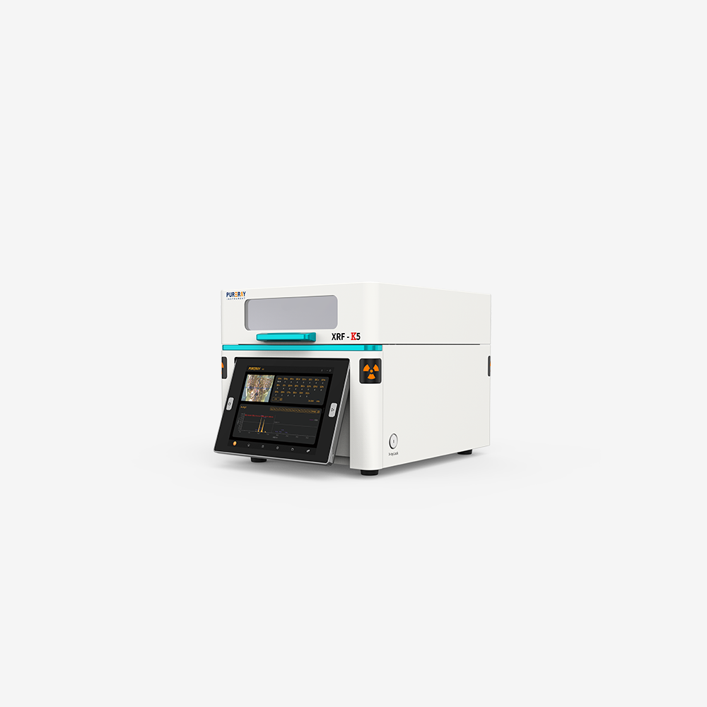 XRF-K5