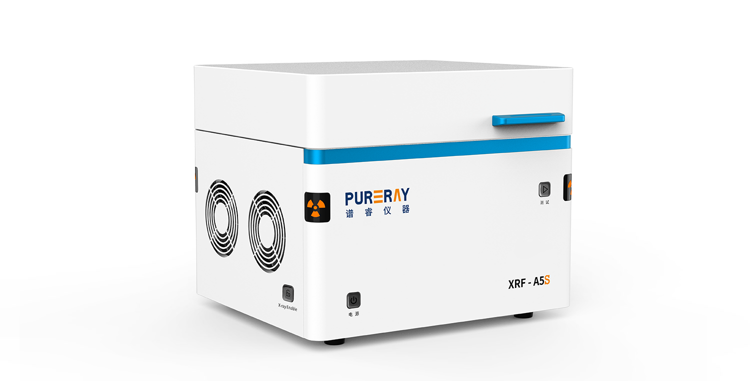 1755238822302228.png 3.png