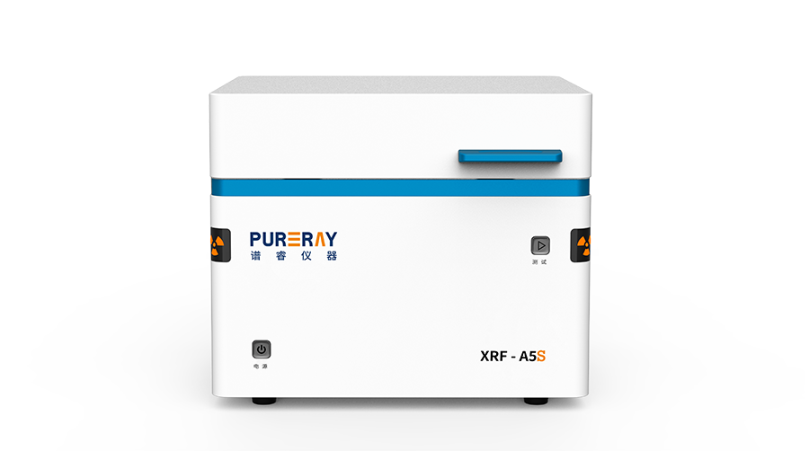 1755239039551452.png 1.png