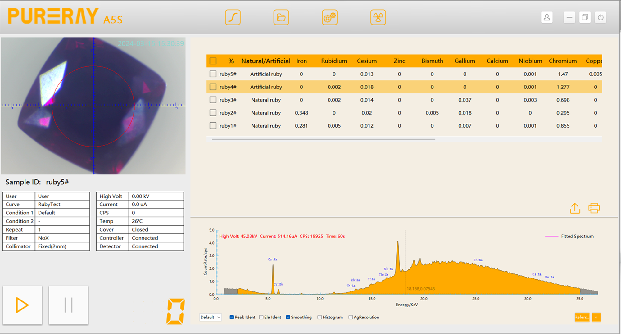 1755239051329667.png 5.png