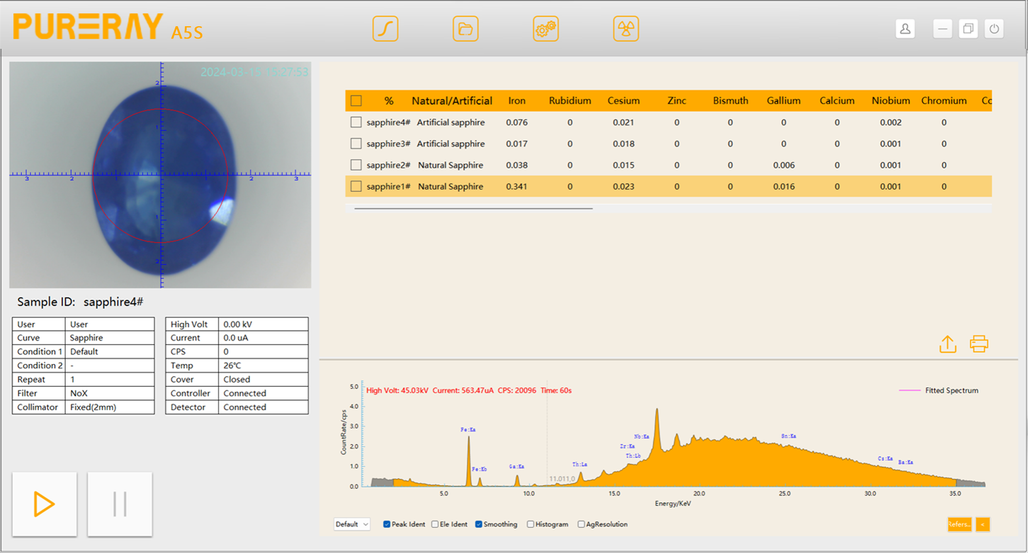 1755239059523427.png 8.png