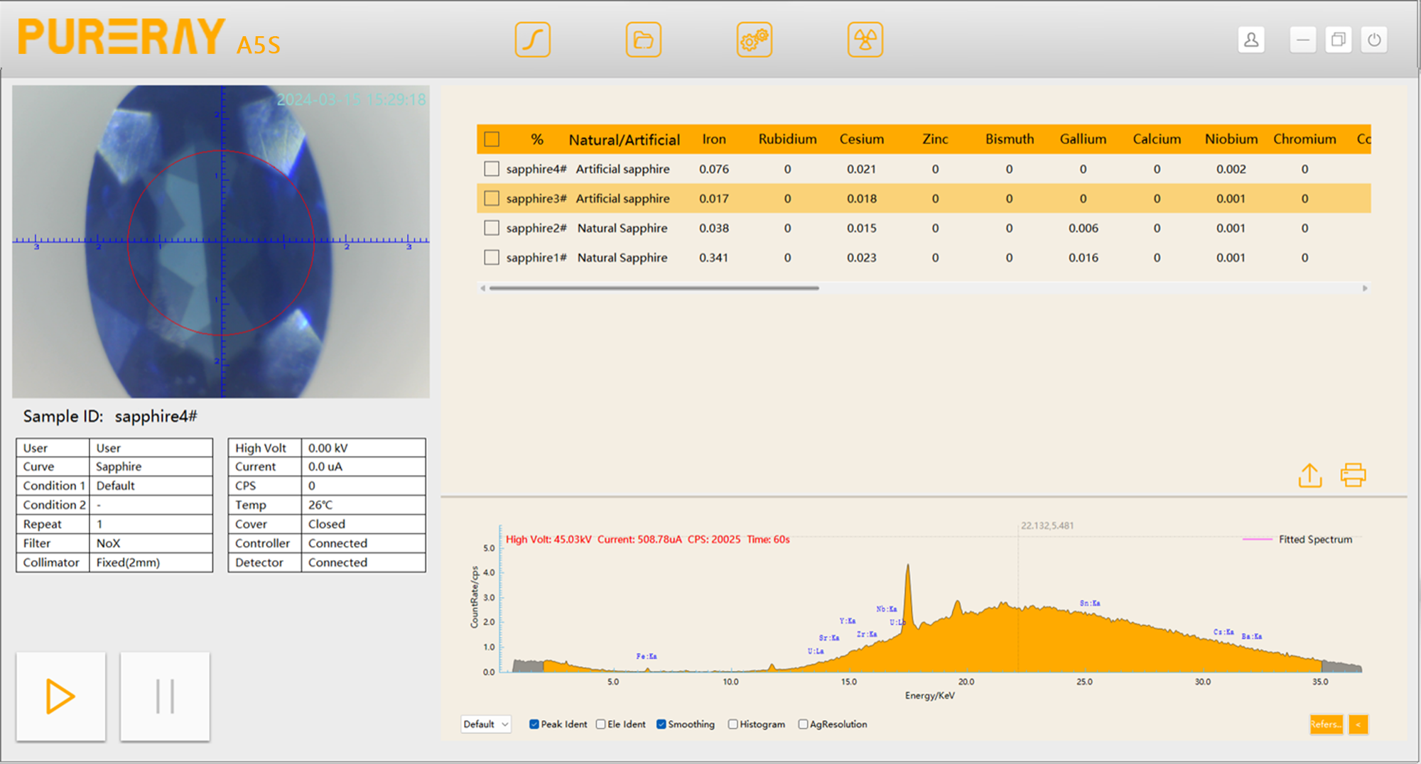 1755239065516800.png 9.png