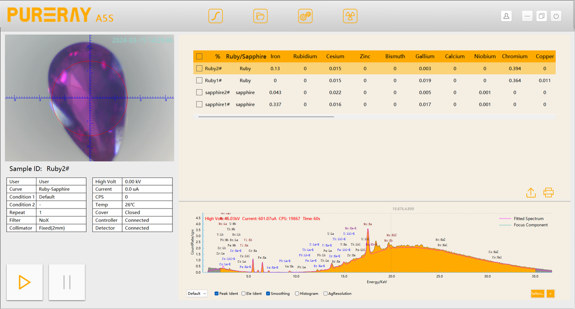 1755239072578279.png 11.png