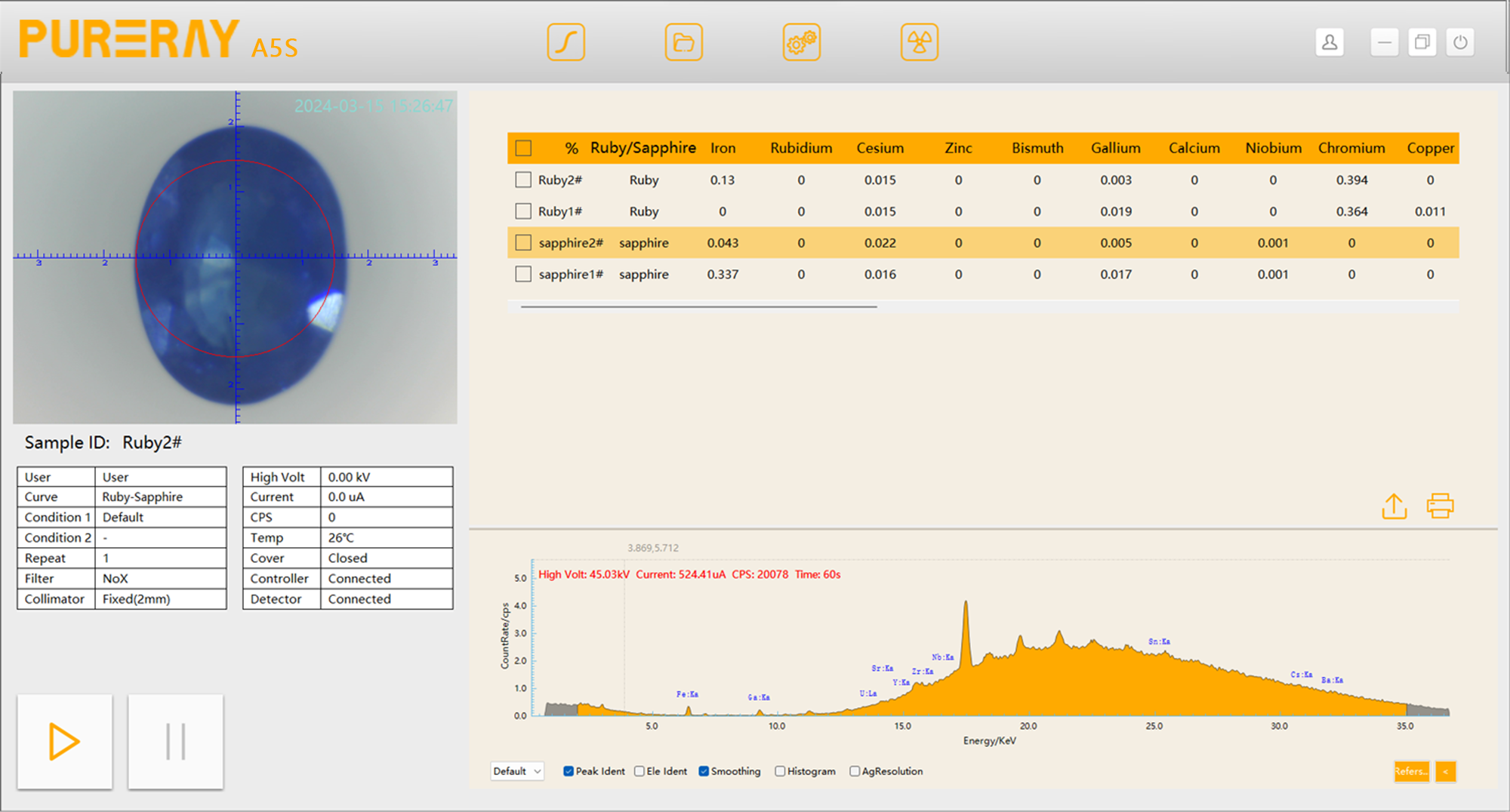 1755239076504390.png 12.png