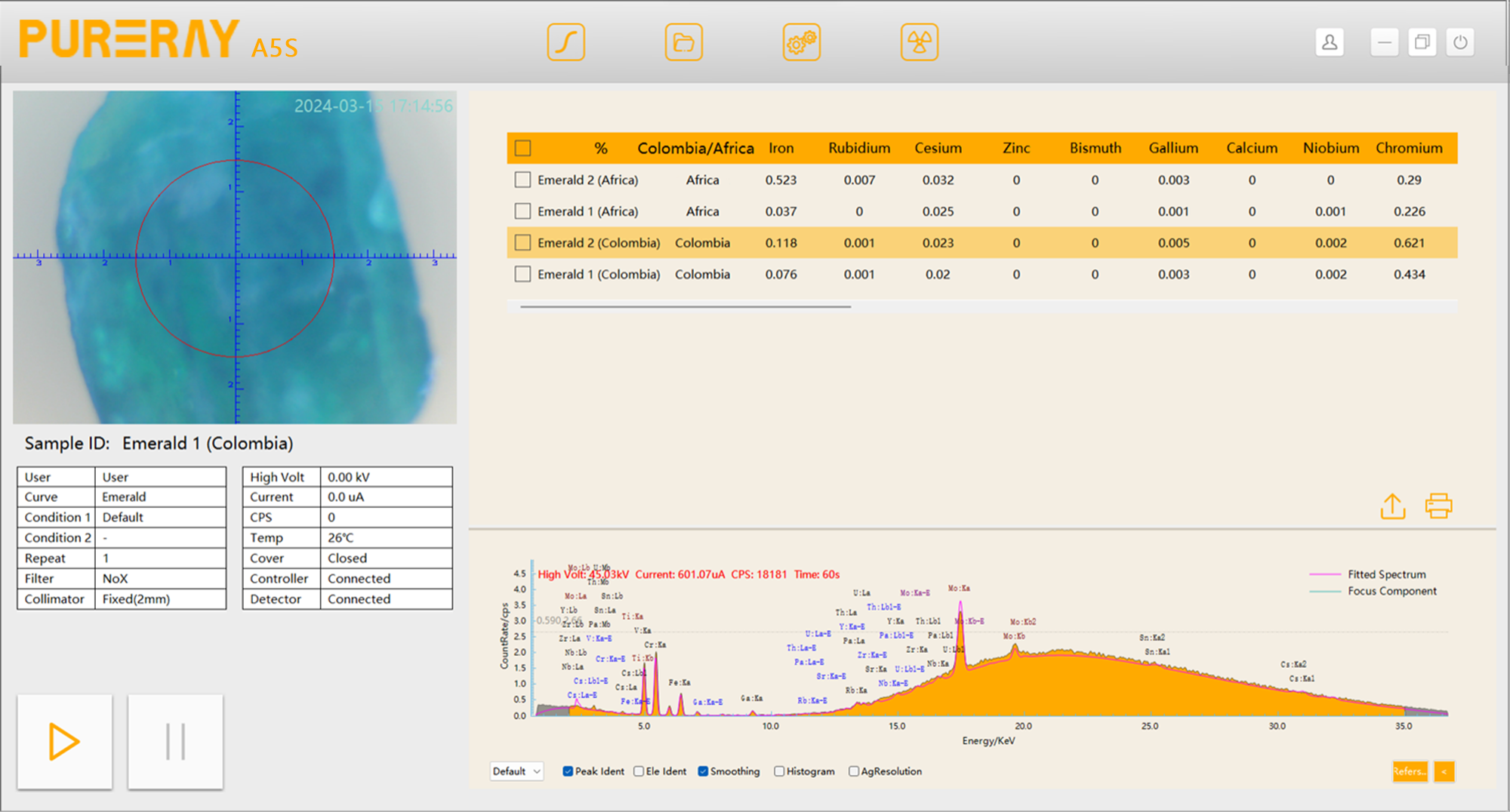 1755239082622236.png 15.png