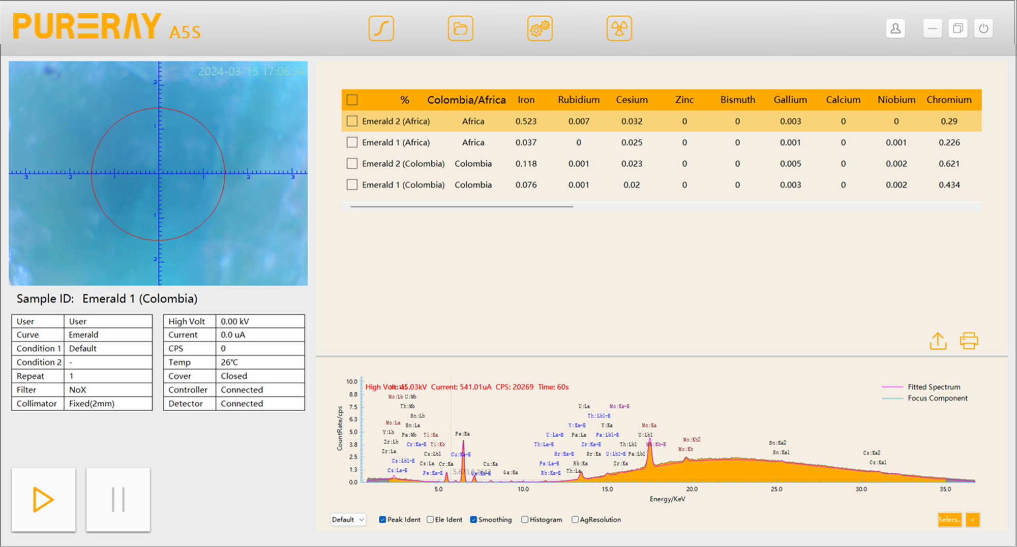 1755239087580662.png 16.png