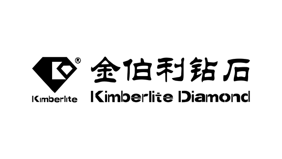 金伯利钻石