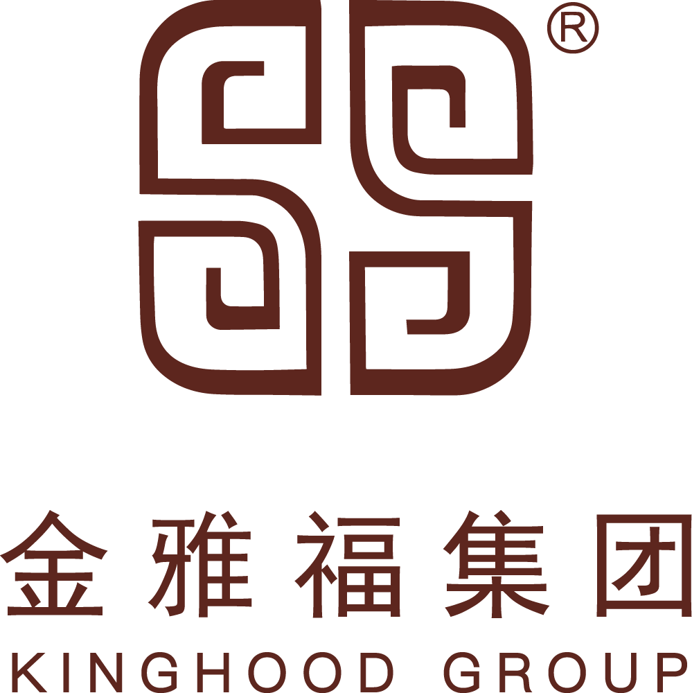紫金矿业