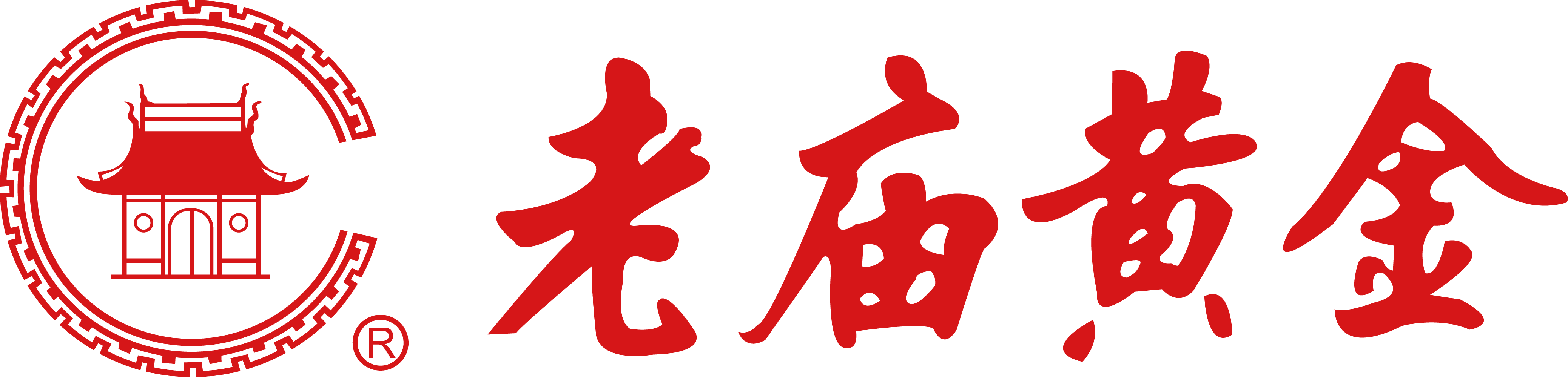 老庙黄金.png
