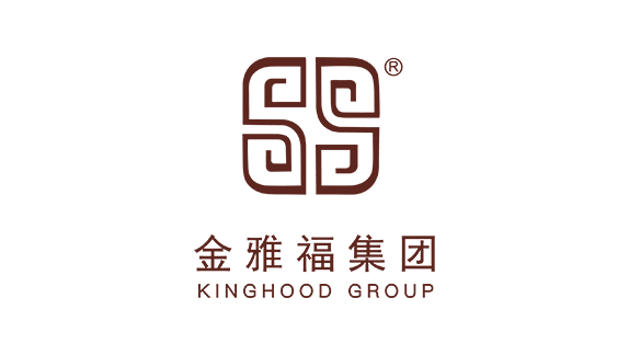 金雅福集团