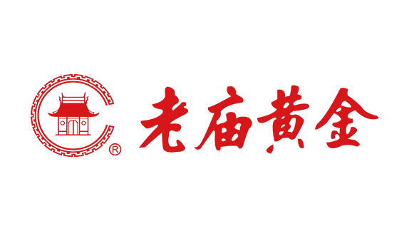 老庙黄金