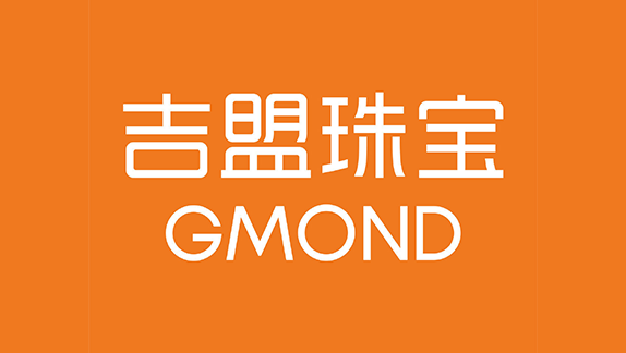 吉盟珠宝
