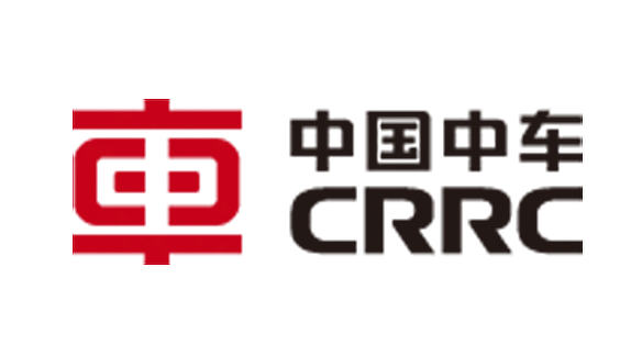 宁波中车时代传感技术有限公司