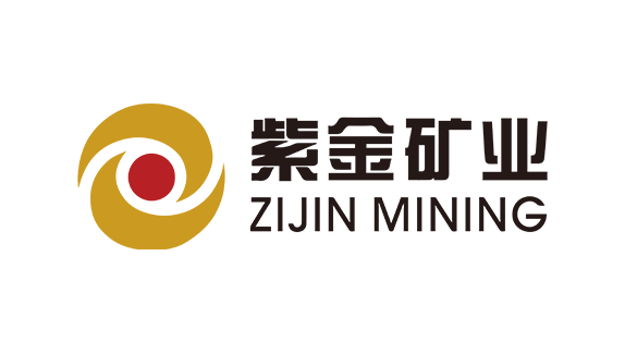 紫金矿业