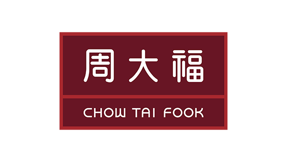 周大福珠宝集团有限公司