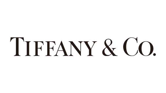 蒂芙尼 （tiffany&co.）