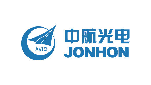 中航光电科技股份有限公司