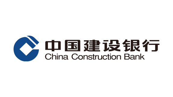 中国建设银行