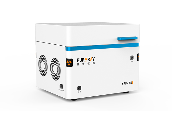 XRF-A5S