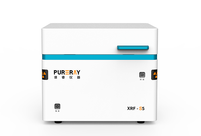XRF-S5