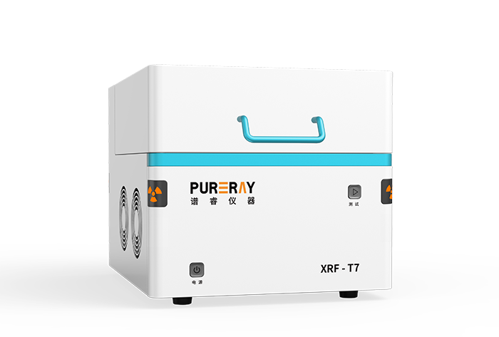 XRF-T7