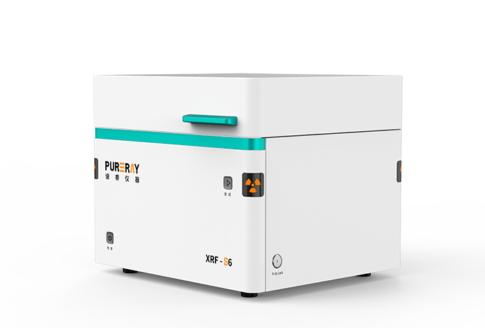 XRF-S6
