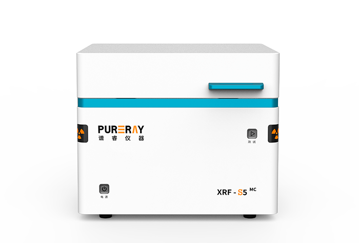 XRF-S5MC