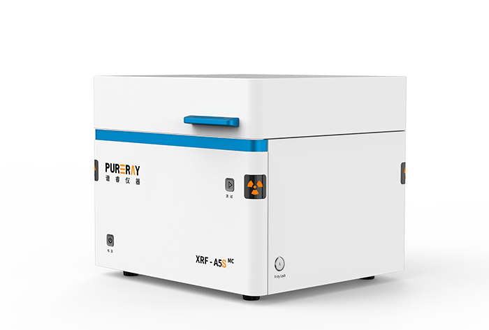 XRF-A5SMC