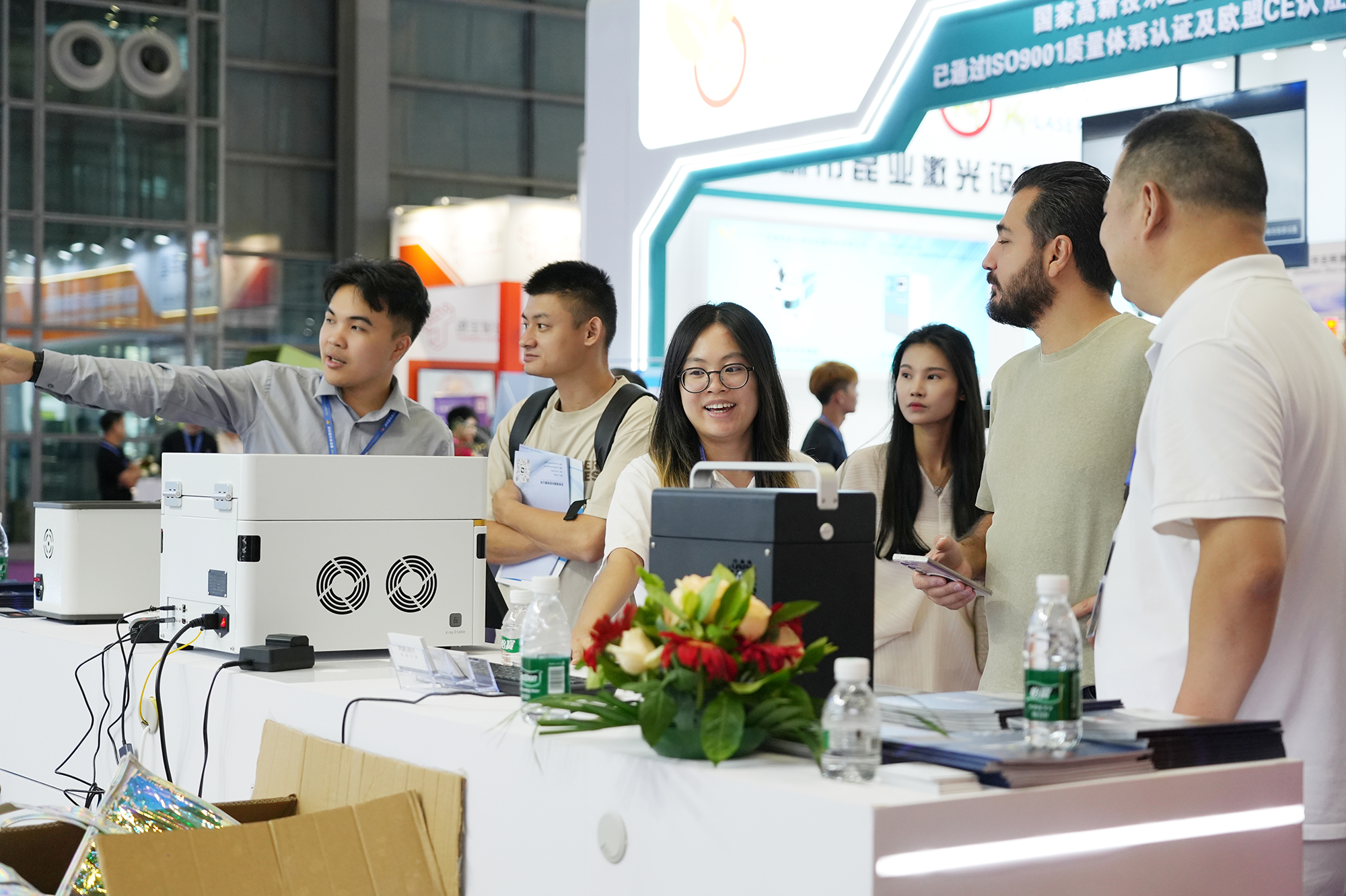 2025深圳国际珠宝展