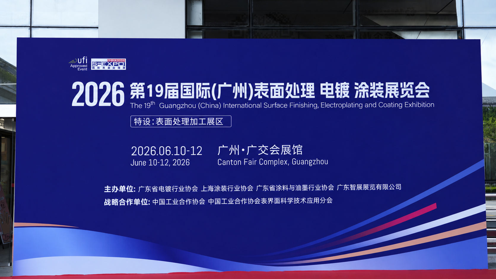 1 封面.png