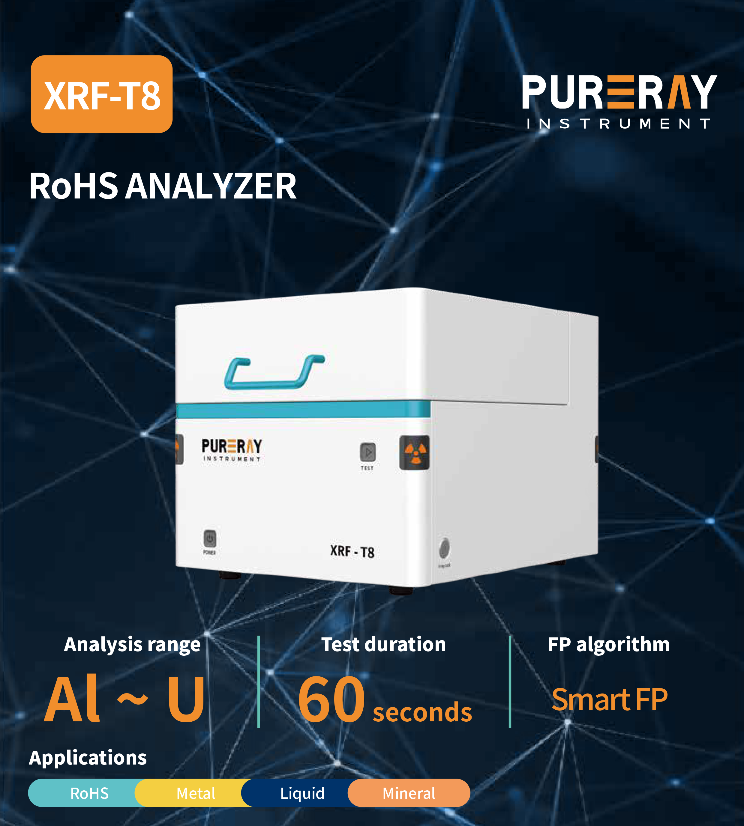 XRF-T8.png