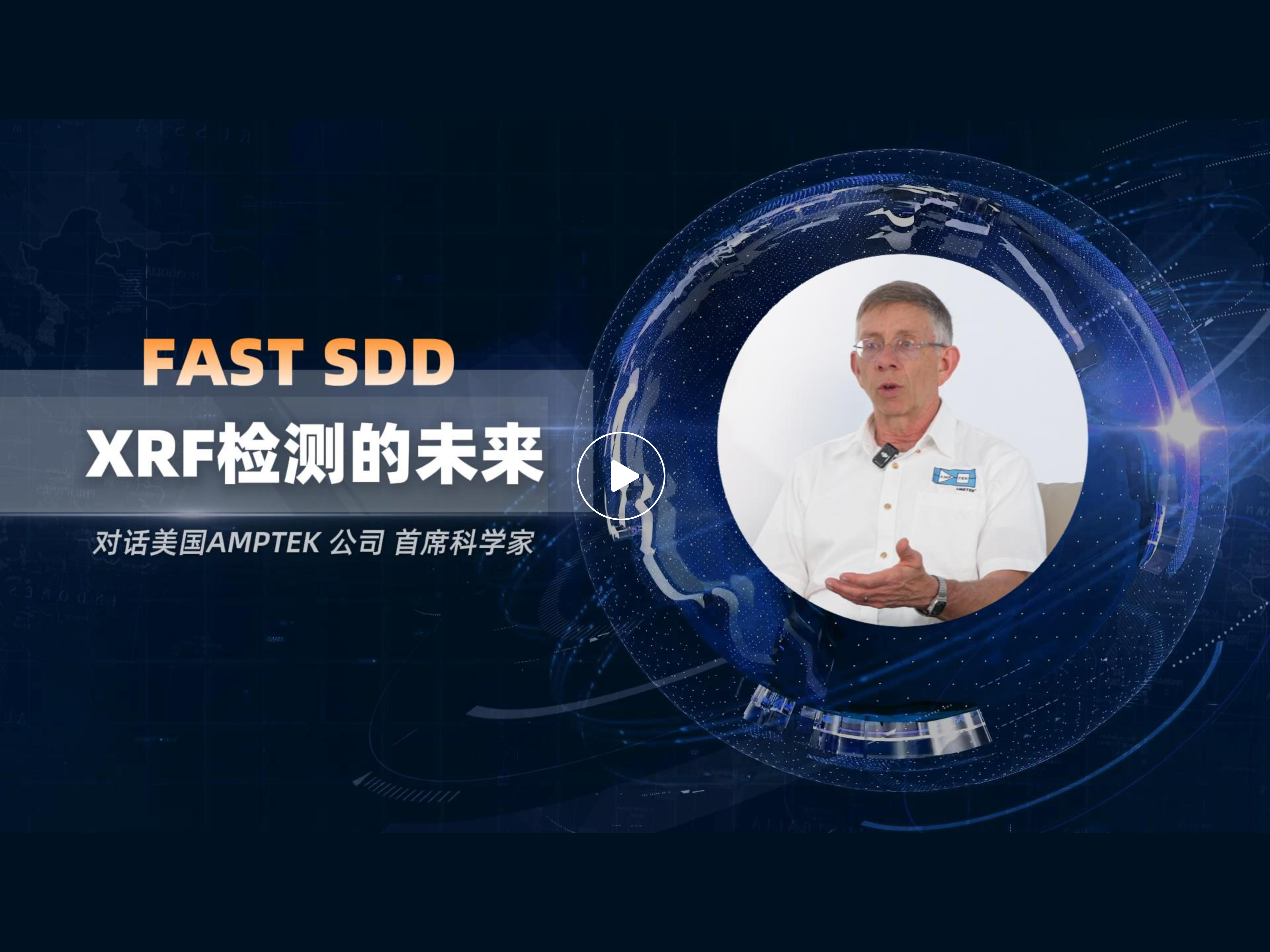中文Robert超链接.png