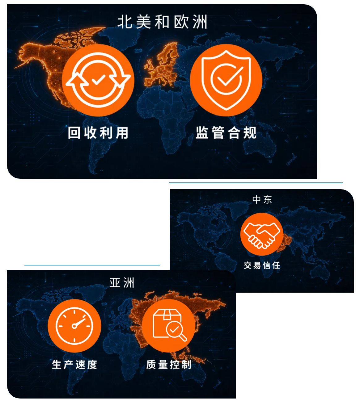 区域图片.png