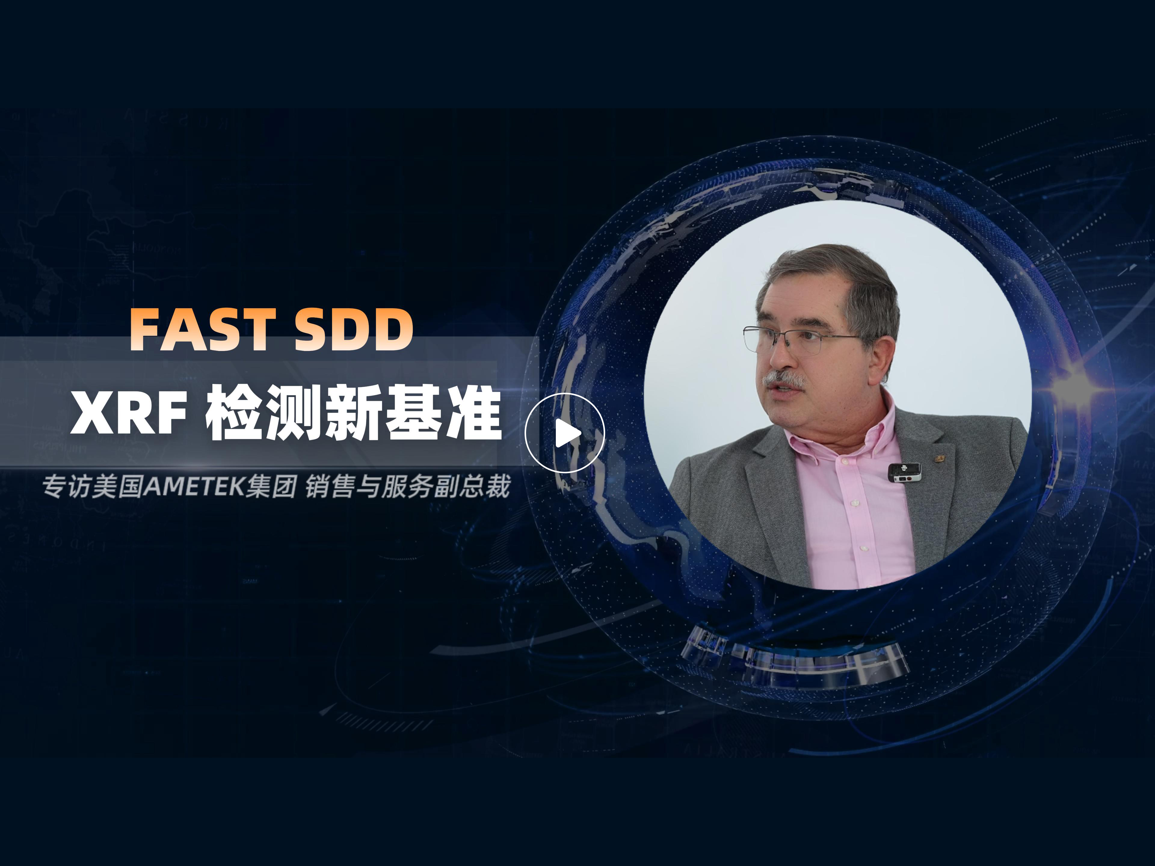 1783427522439842.png 中文Mark超链接.png